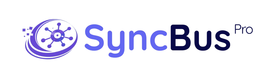 SyncBus Pro